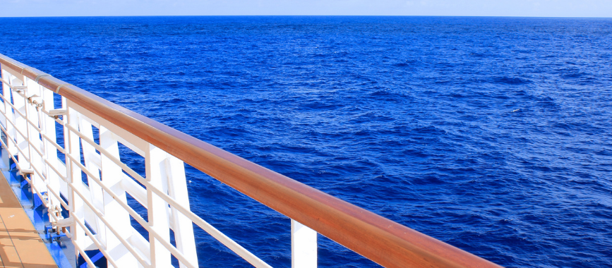 Are cruises suitable for families?